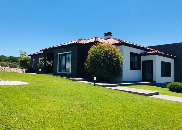 Quinta Do Portal