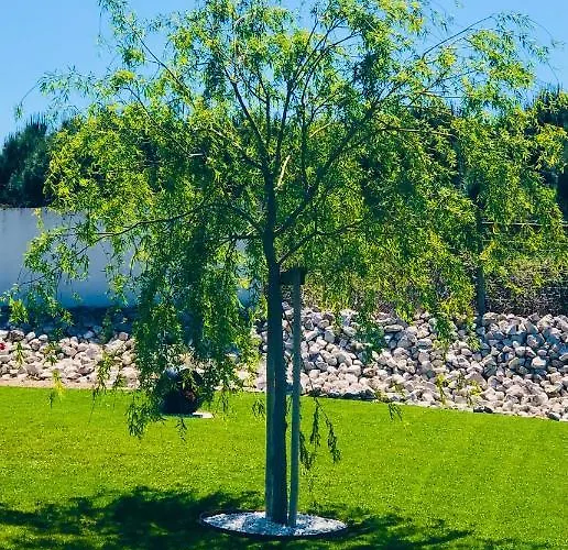 Quinta Do Portal 빌라