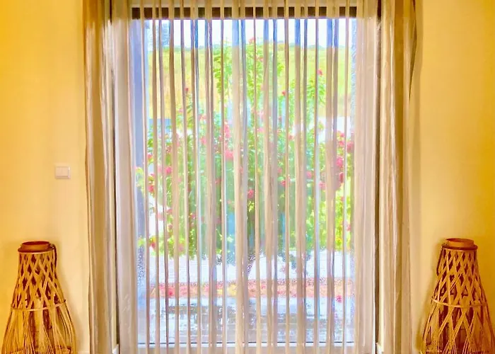 Quinta Do Portal Villa Bespeira