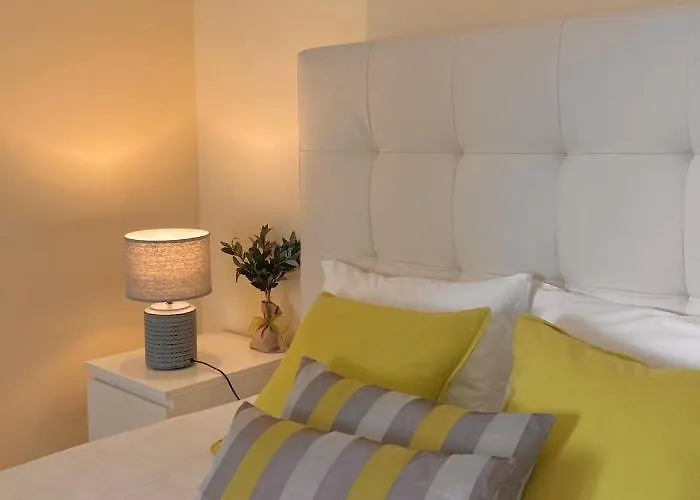 Quinta Do Portal Villa *