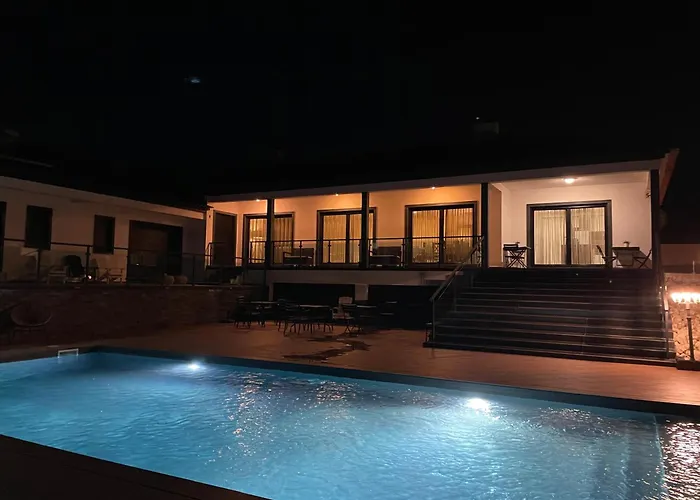 Quinta Do Portal Bespeira