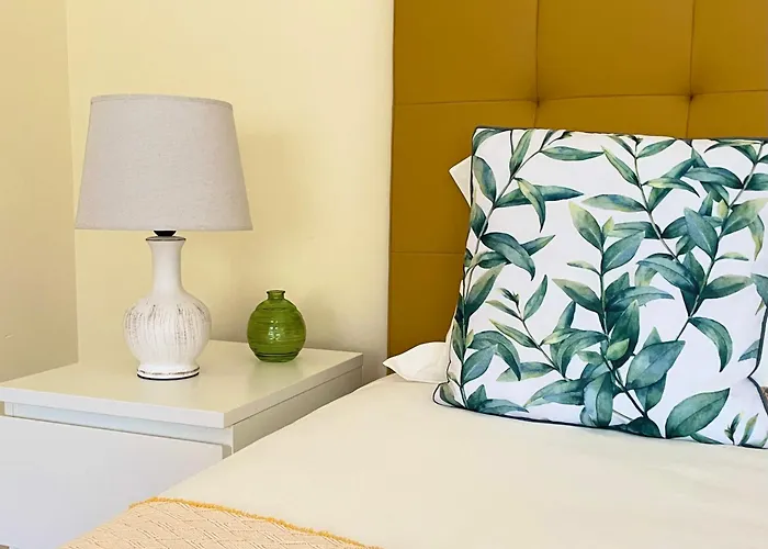 Quinta Do Portal Villa