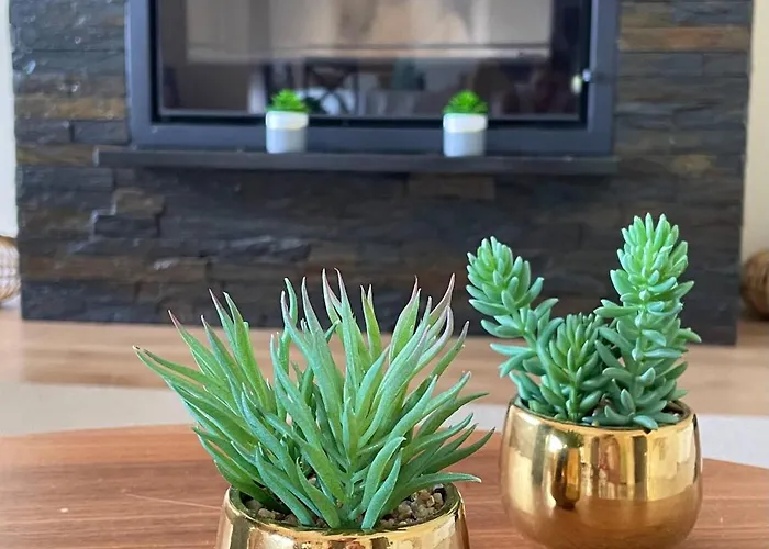 Villa Quinta Do Portal *