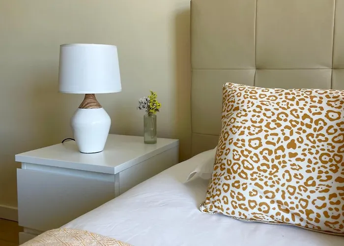 빌라 Quinta Do Portal