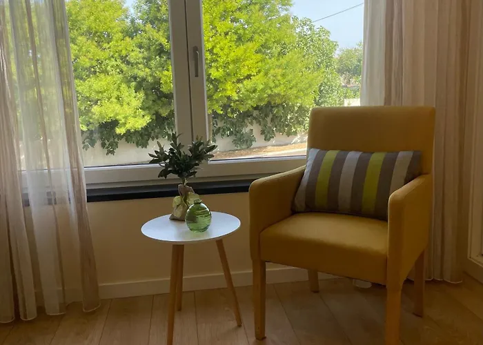 Villa Quinta Do Portal *