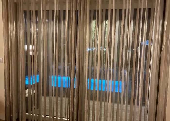 Quinta Do Portal 빌라