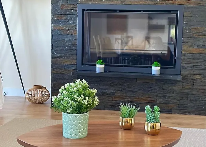 Quinta Do Portal Bespeira