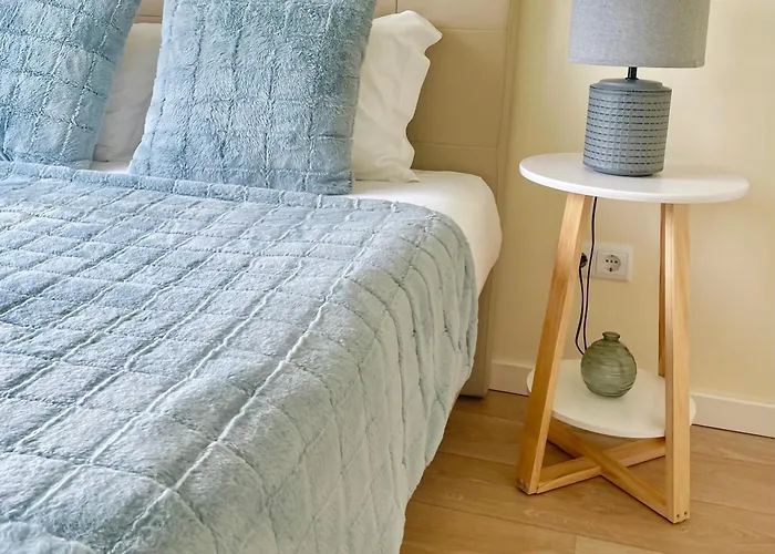 빌라 Quinta Do Portal