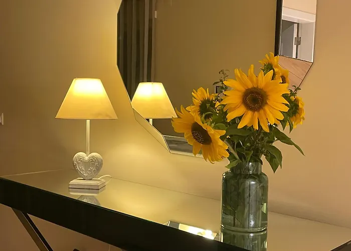 Villa Quinta Do Portal *