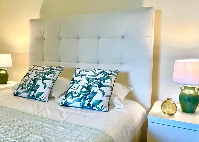 Quinta Do Portal Villa Bespeira