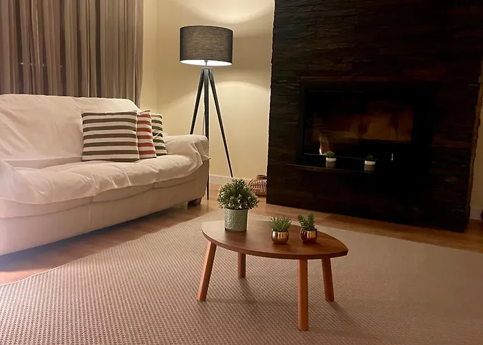 Quinta Do Portal * Bespeira