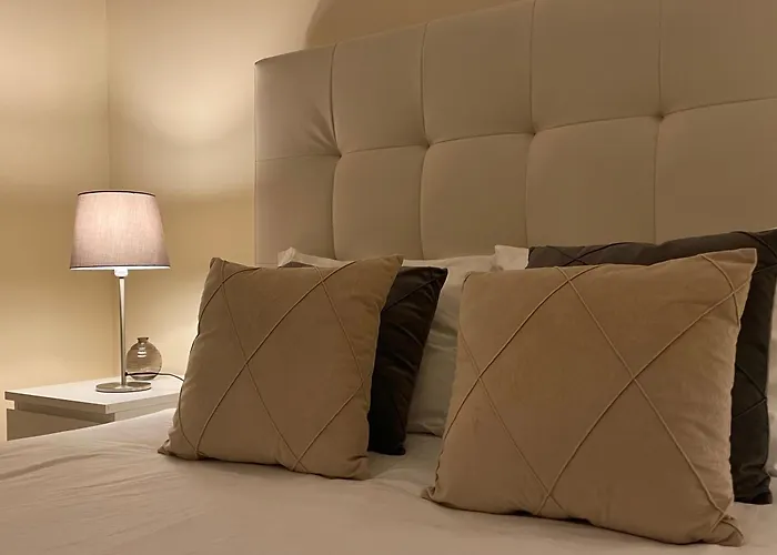 Quinta Do Portal Villa