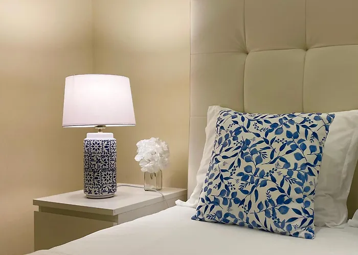 Quinta Do Portal Villa *