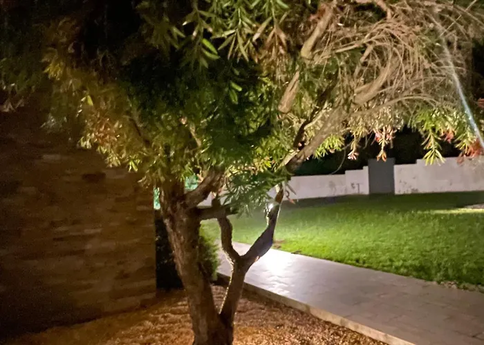 Quinta Do Portal Villa Bespeira