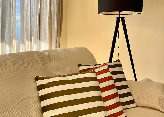 Quinta Do Portal * Bespeira