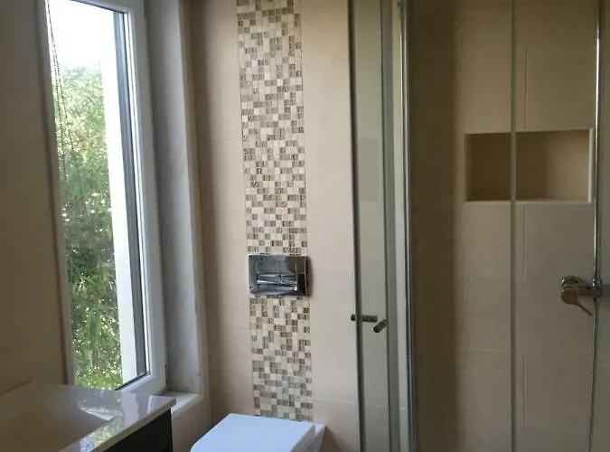 빌라 Quinta Do Portal *